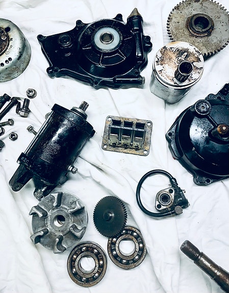 Product image 6 of 8