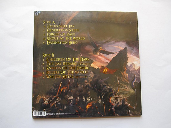 Product image 2 of 10