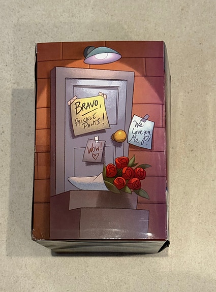 Product image 6 of 7