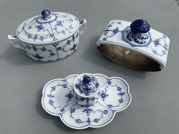 Product image 33 of 38