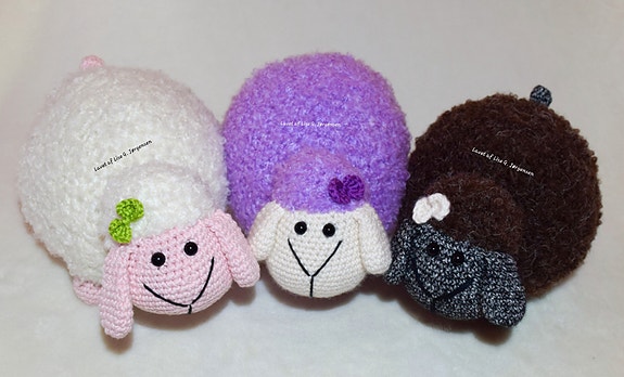 Product image 3 of 10