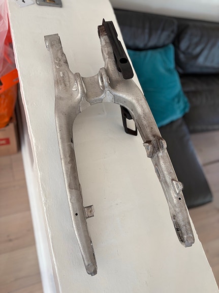 Product image 8 of 9