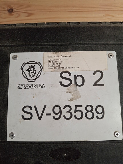 Product image 6 of 12