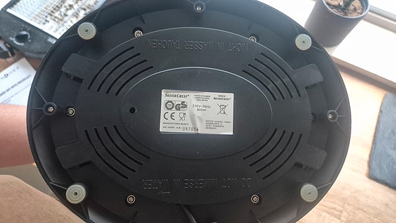 Product image 6 of 7