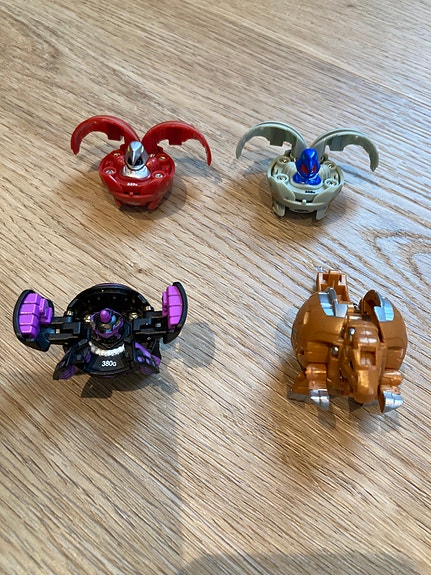 Product image 4 of 6