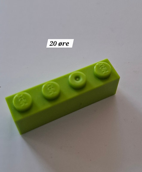 Product image 12 of 16