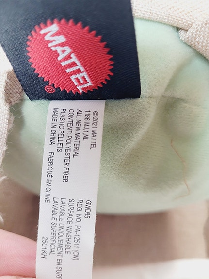 Product image 7 of 7