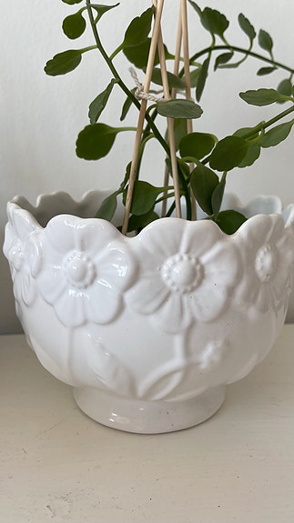 Product image 29 of 32