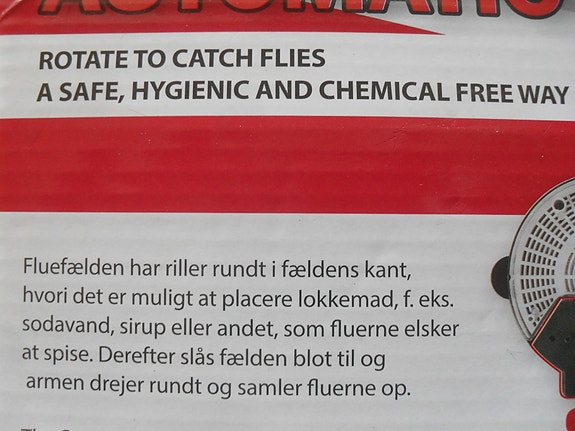 Product image 5 of 9