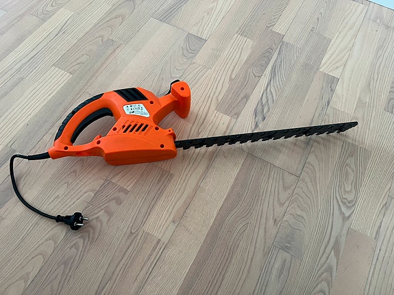 Product image 1 of 7