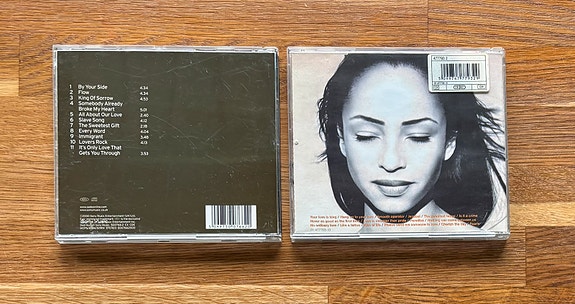 Product image 2 of 2