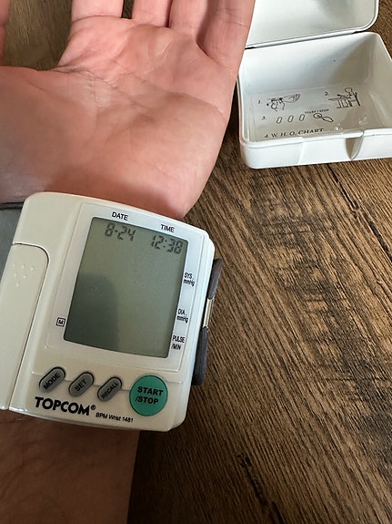 Product image 5 of 8