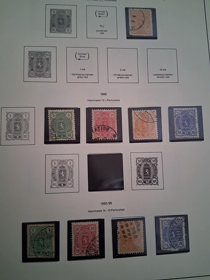 Product image 2 of 9