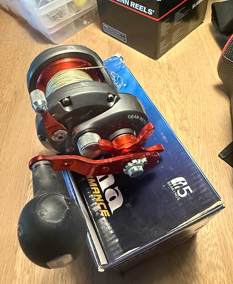 Product image 4 of 10