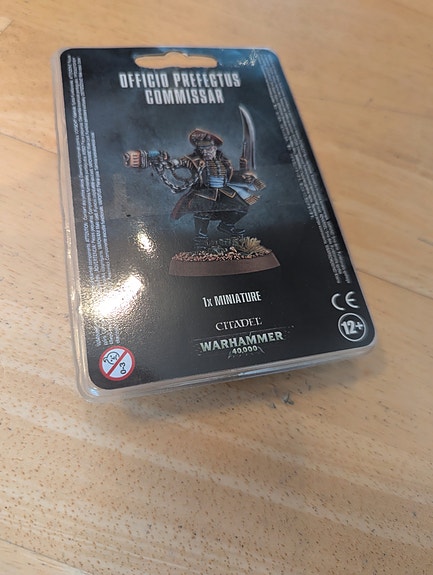 Product image 1 of 2