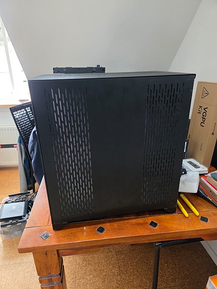 Product image 6 of 7