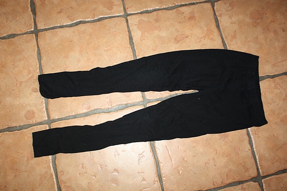 Product image 15 of 31