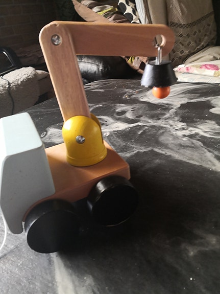 Product image 3 of 4