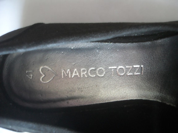 Product image 14 of 14