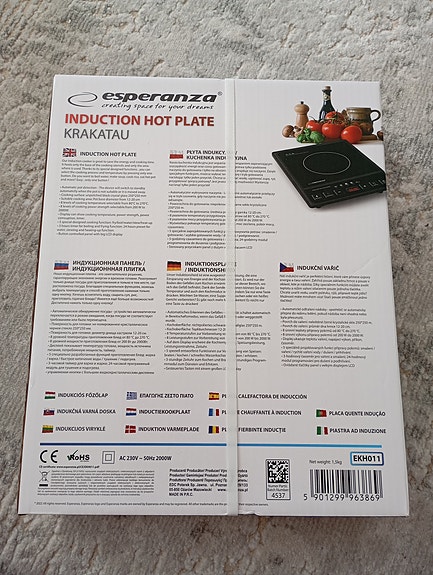 Product image 2 of 4