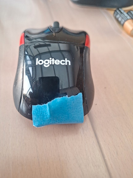 Product image 5 of 5