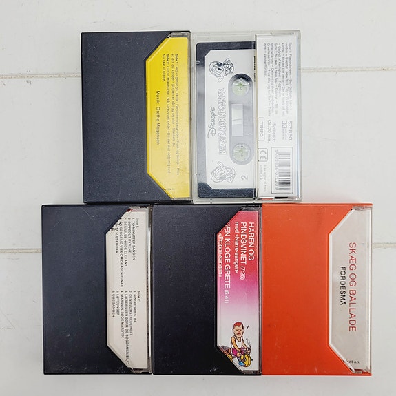 Product image 7 of 7