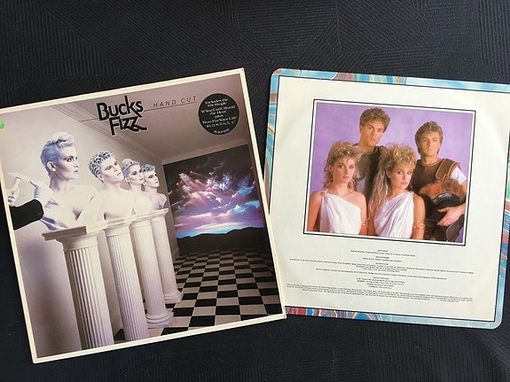 Product image 10 of 10