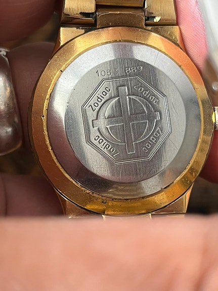 Product image 5 of 8