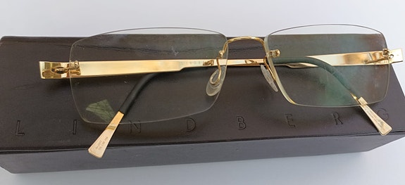 Product image 12 of 12