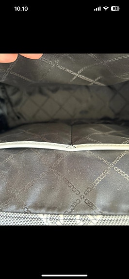 Product image 14 of 16