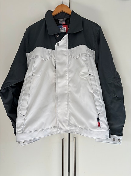 Product image 1 of 9