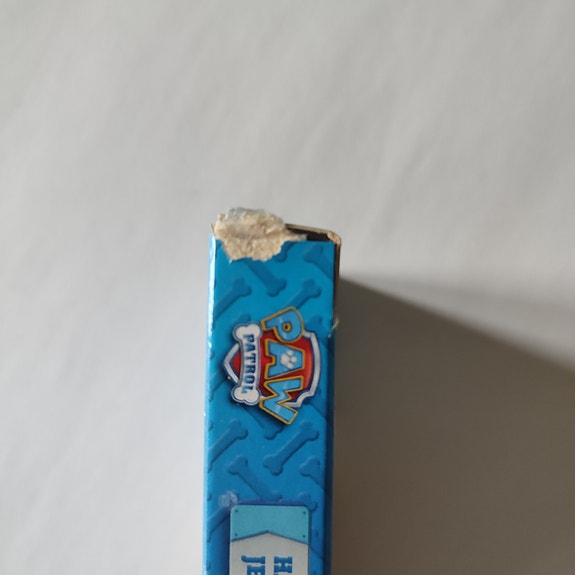 Product image 23 of 47