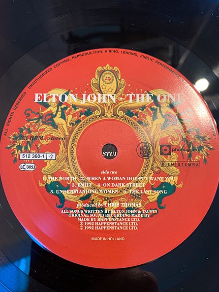 Product image 8 of 9