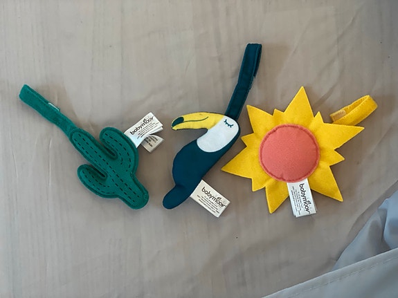 Product image 10 of 10