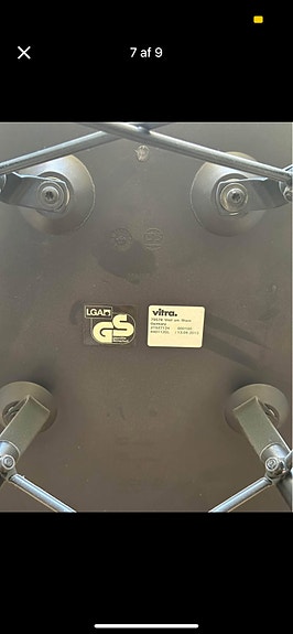 Product image 7 of 9