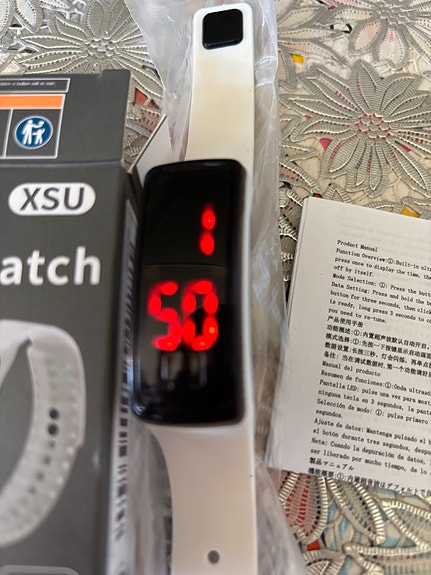 Product image 5 of 7