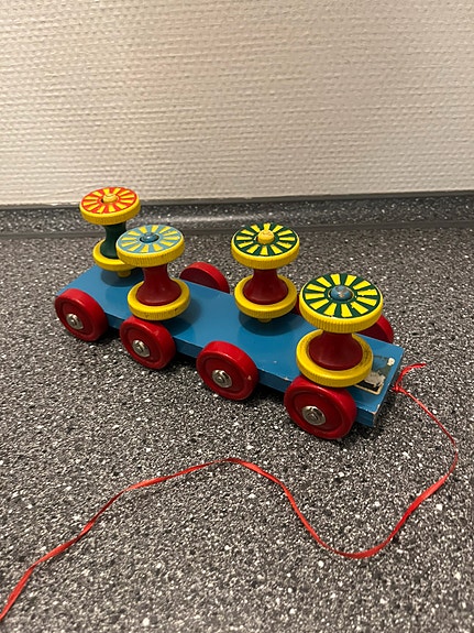 Product image 6 of 7