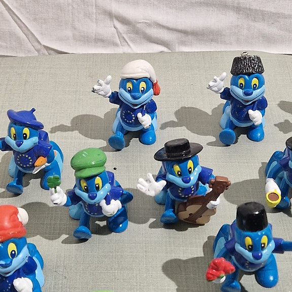 Product image 3 of 10