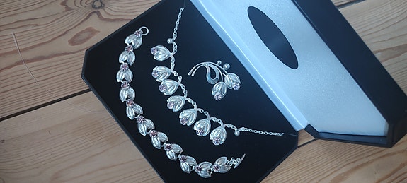 Product image 11 of 21