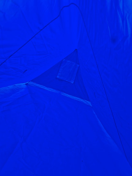 Product image 16 of 19