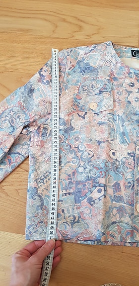 Product image 11 of 11