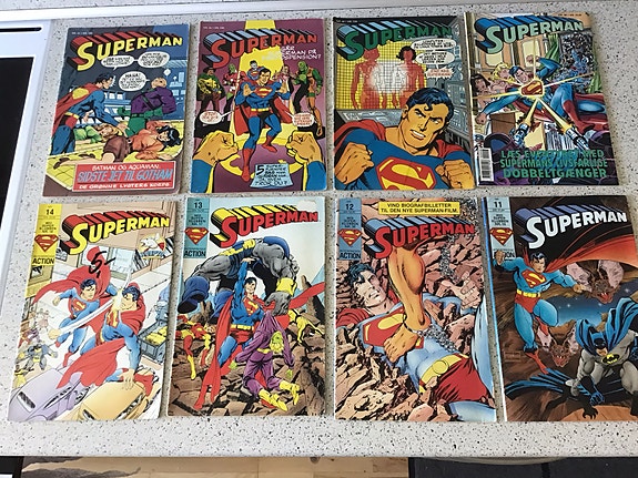 Product image 8 of 10