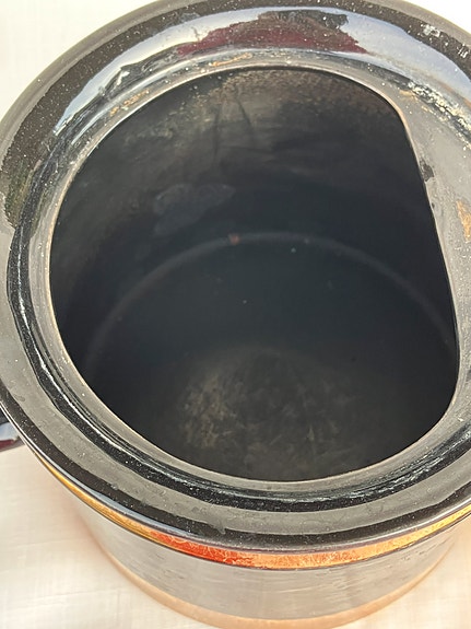 Product image 11 of 11