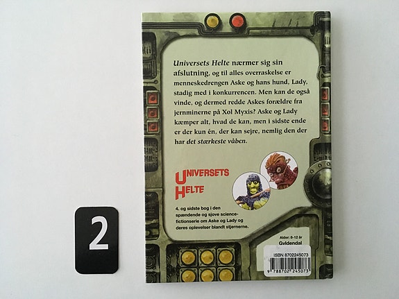 Product image 3 of 3