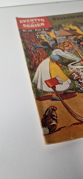 Product image 11 of 21