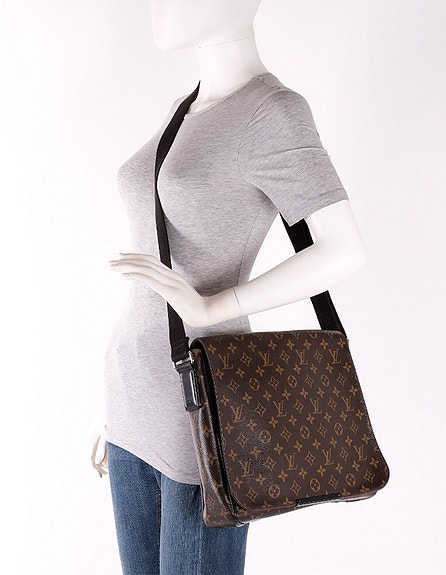 Product image 16 of 18