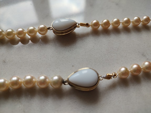 Product image 11 of 19
