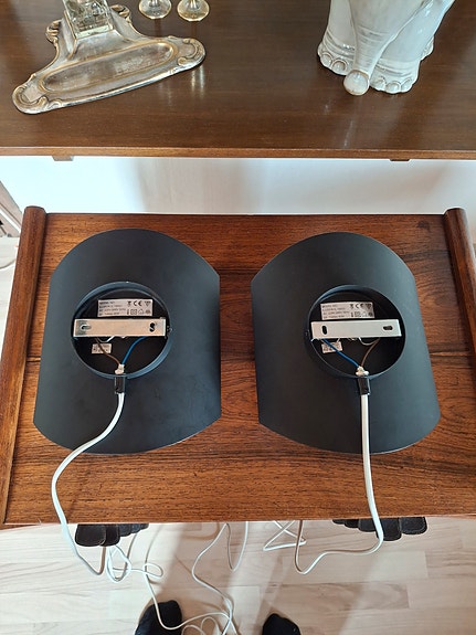 Product image 11 of 15
