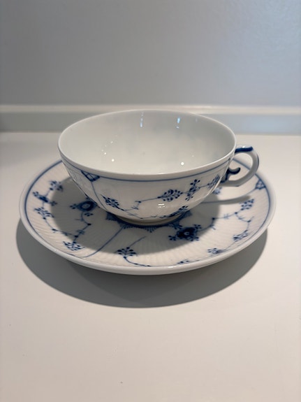 Product image 1 of 10