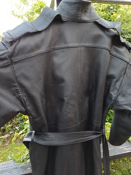 Product image 19 of 35